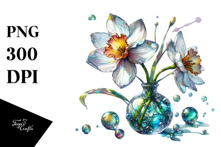 Easter Fonts Image 18