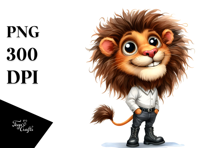 Sublimation|Clipart