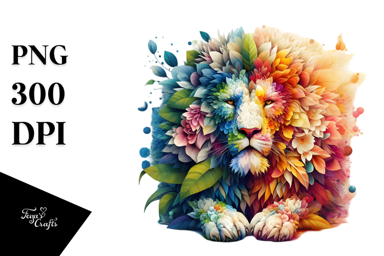 Sublimation|Clipart