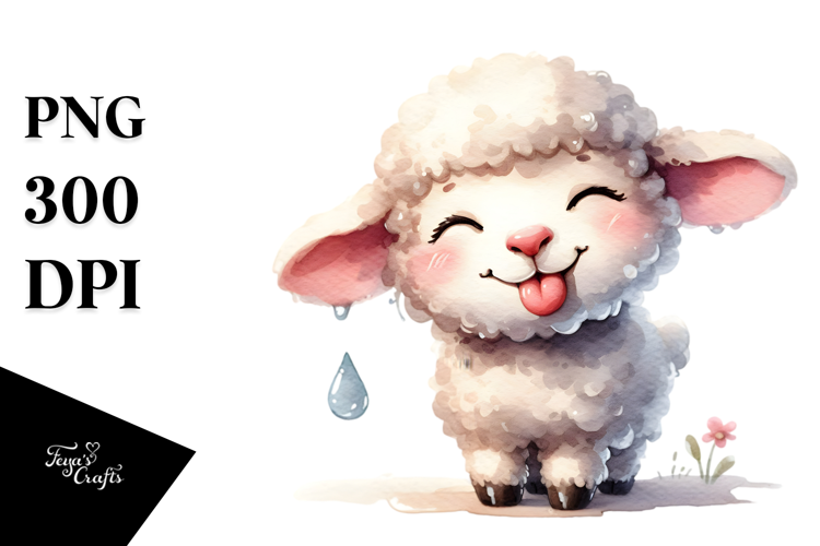 Sublimation|Clipart