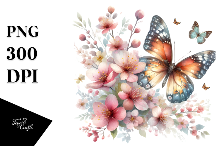 Summer Fonts Image 17