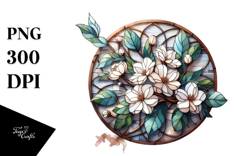 Easter Fonts Image 22