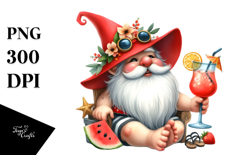 Whimsical Fonts Image 23