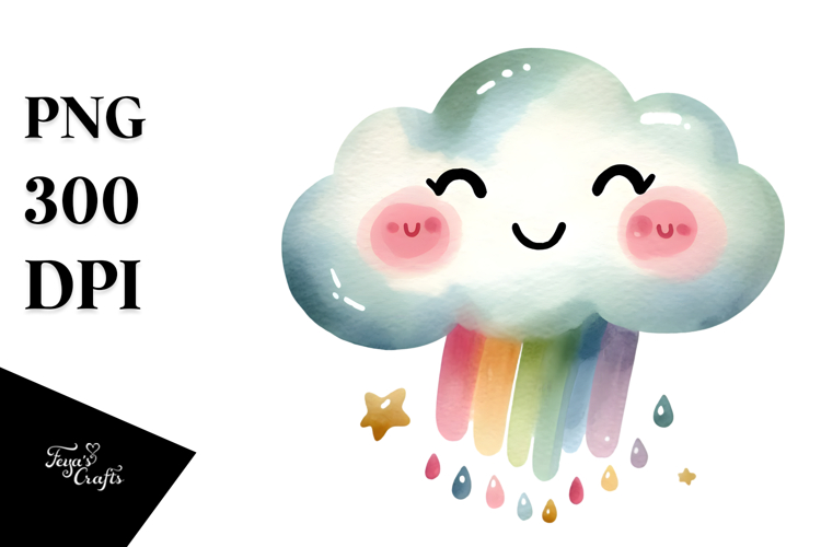 Cloud Fonts Image 11