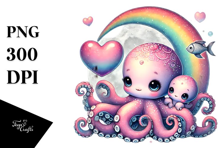 Whimsical Fonts Image 16