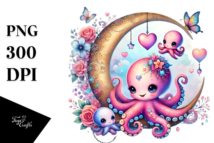 Whimsical Fonts Image 15