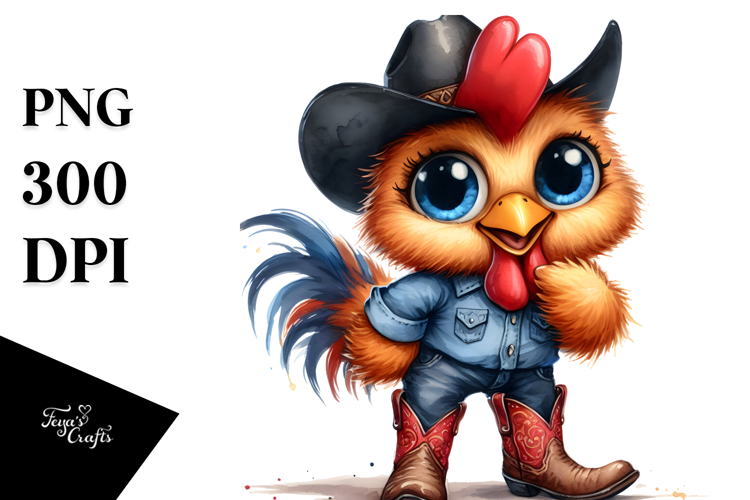 Sublimation|Clipart