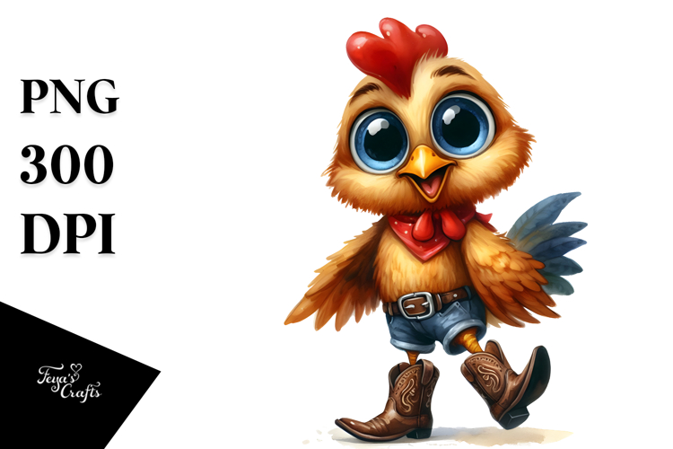 Sublimation|Clipart