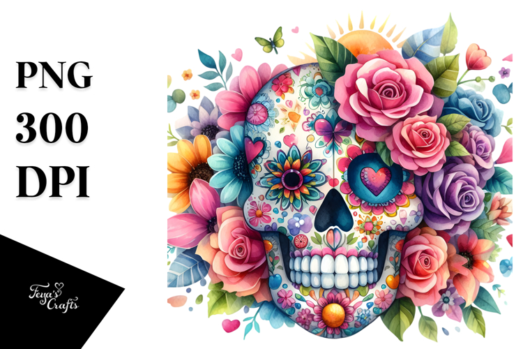 Painting Clipart Image 5