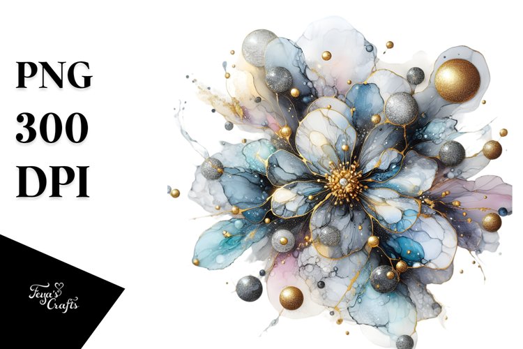 Summer Clipart Image 24