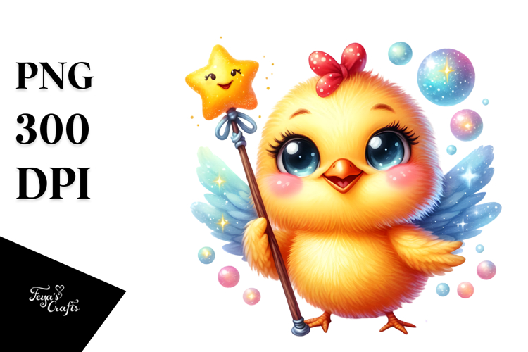Chicken Png