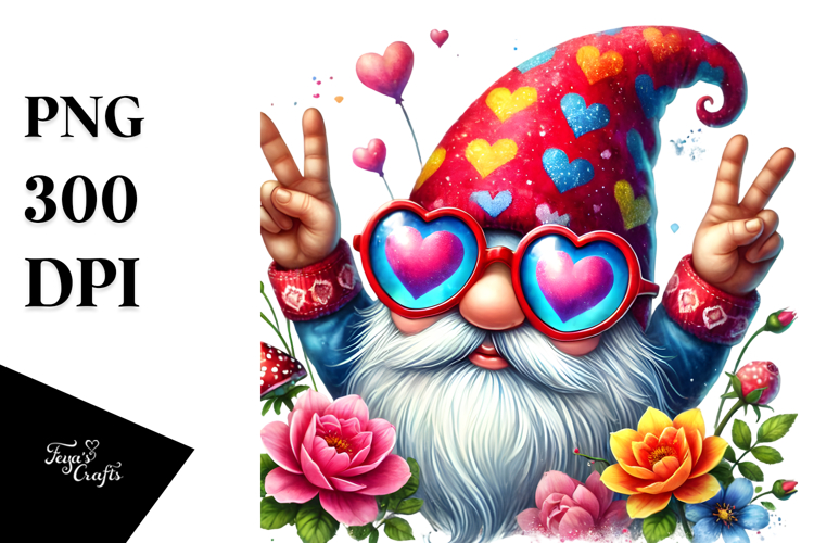 Love Fonts Image 13
