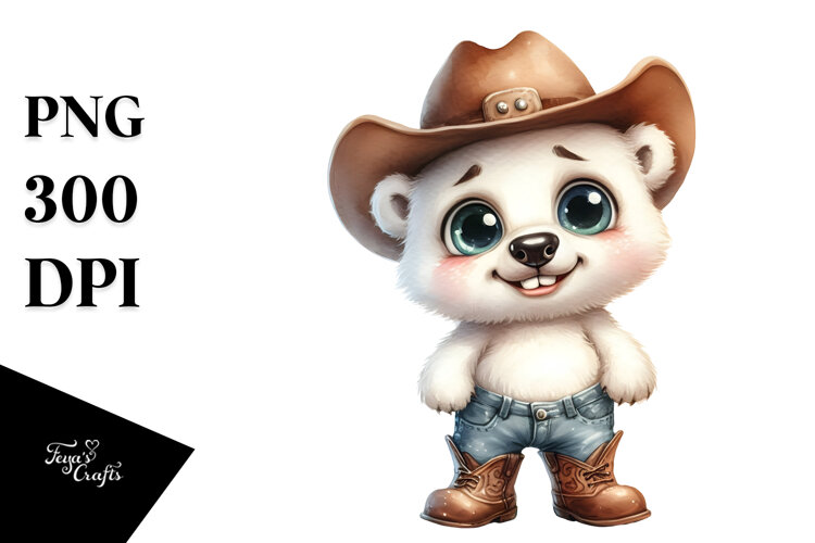 Sublimation|Clipart example image 1