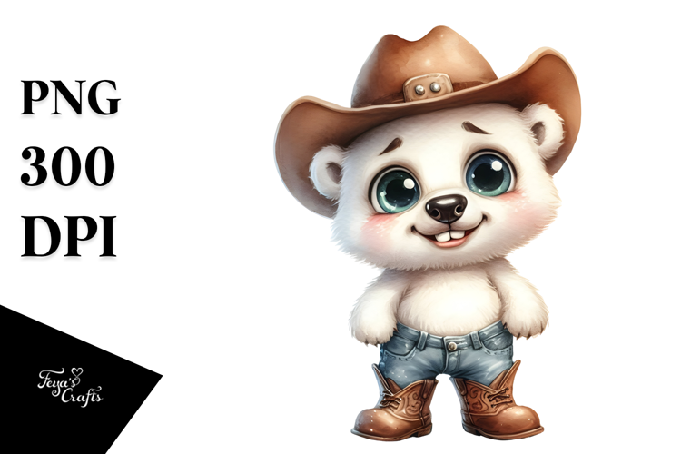 Sublimation|Clipart