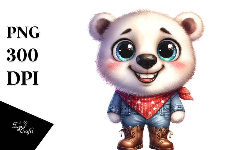Sublimation|Clipart