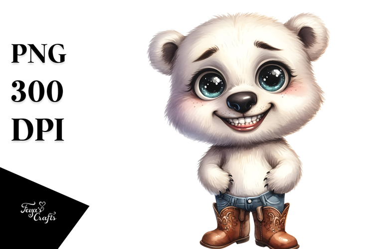 Sublimation|Clipart