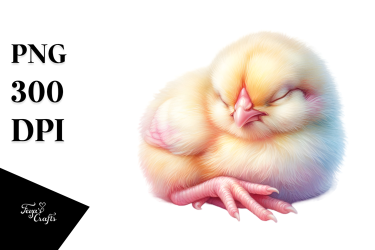 Sleeping Clipart Image 22