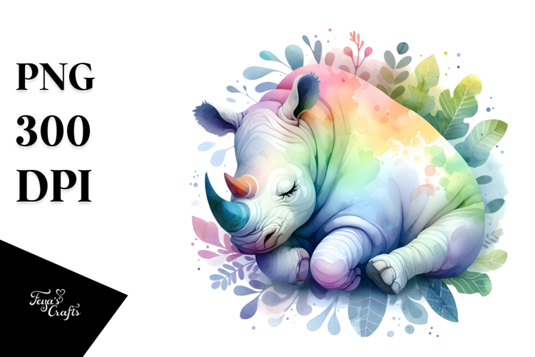 Sleeping Clipart Image 19