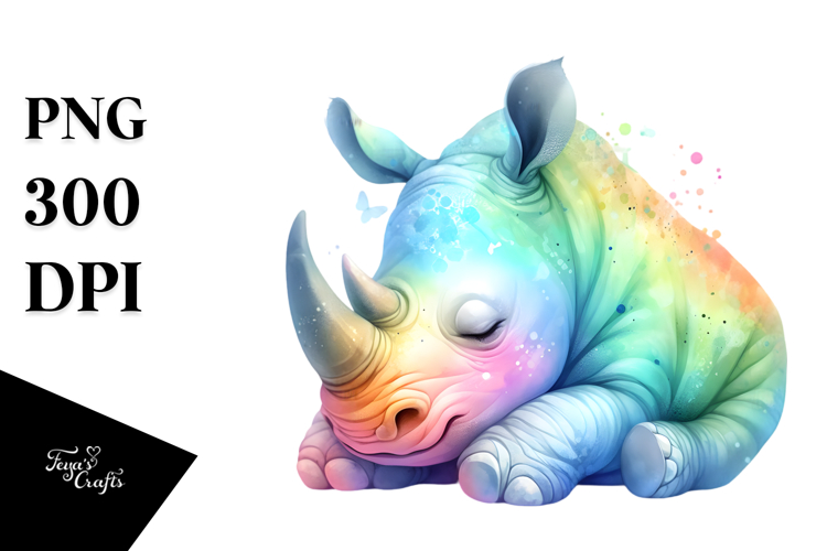 Sleeping Clipart Image 18