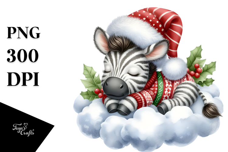 Sleeping Clipart Image 17