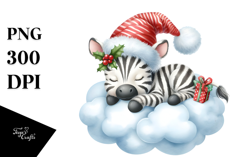 Sleeping Clipart Image 16