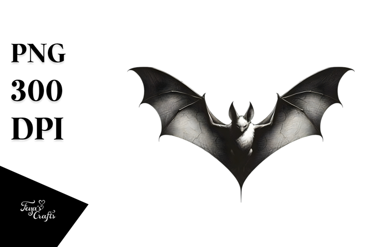Digital Fonts Image 20