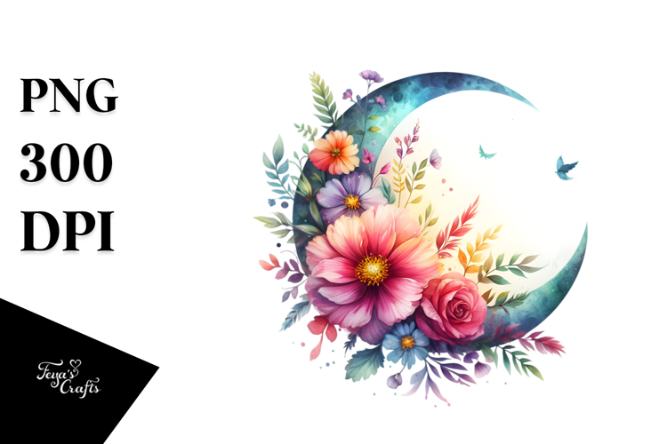 Whimsical Fonts Image 16