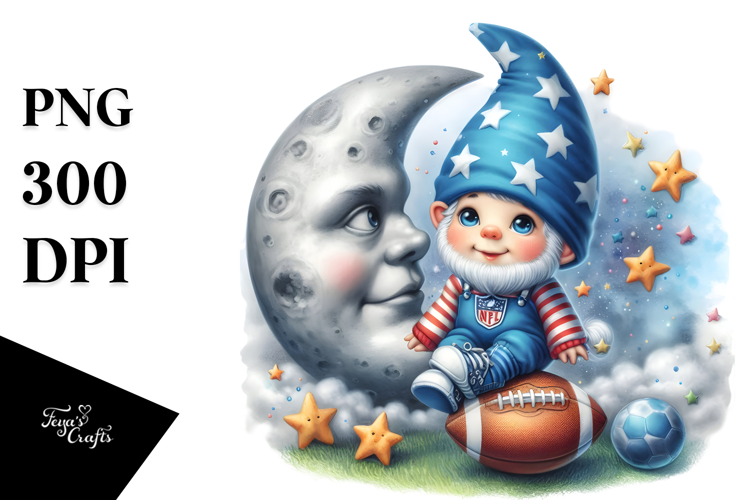 Sublimation|Clipart