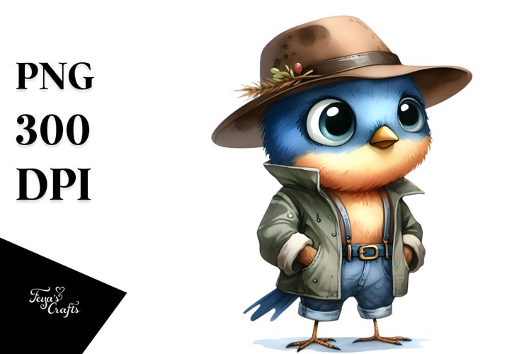 Whimsical Fonts Image 21