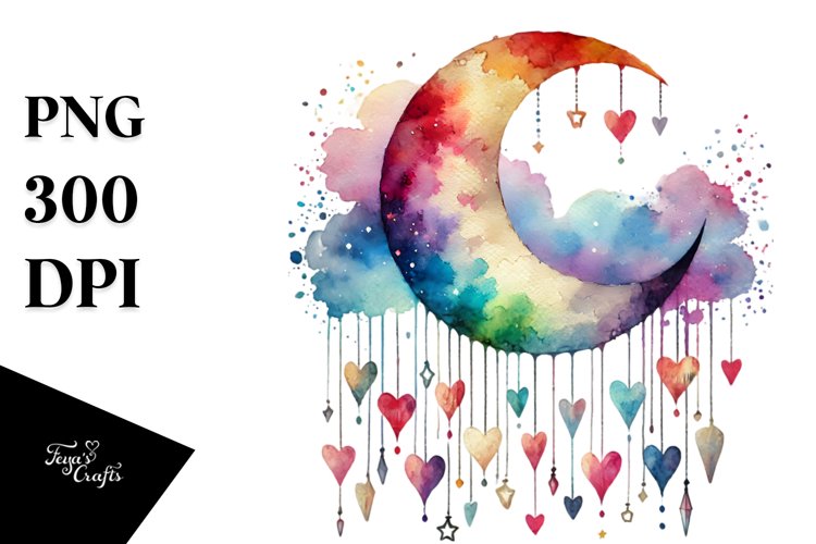 Whimsical Fonts Image 11