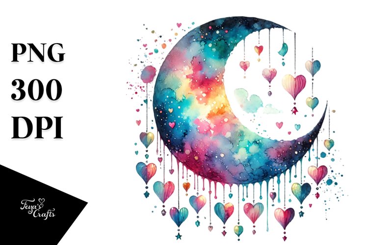 Whimsical Fonts Image 7