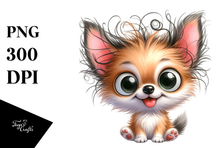 Cartoon Eyes Png Image 21