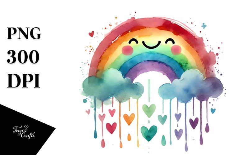 Love Fonts Image 7