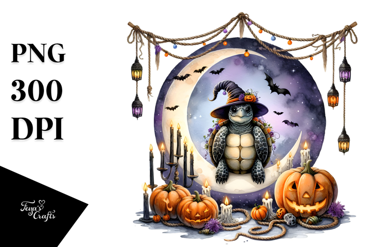 Moon Clipart Image 21