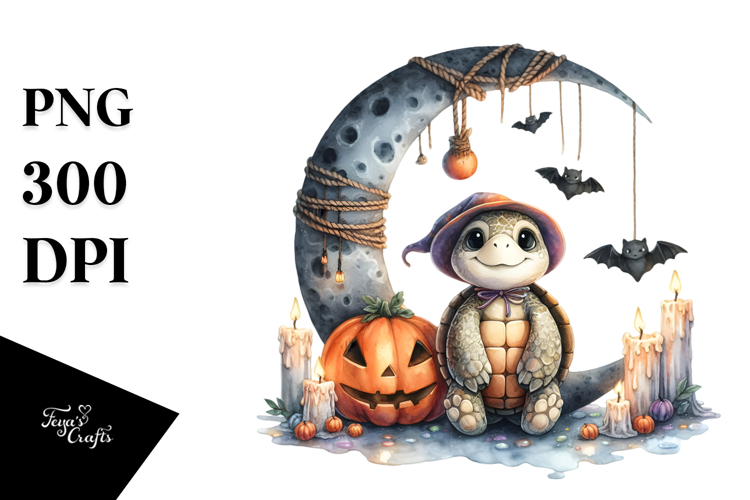 Moon Clipart Image 20