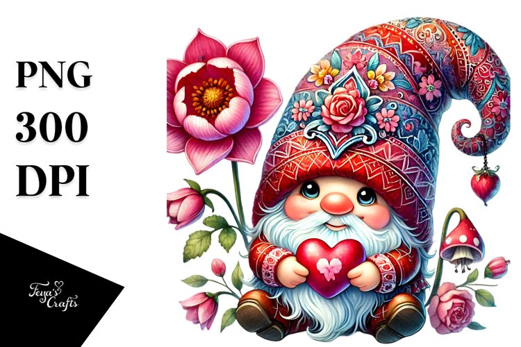 Whimsical Fonts Image 10