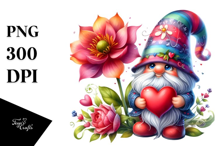 Whimsical Fonts Image 9