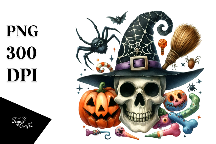 Funny Clipart Image 8