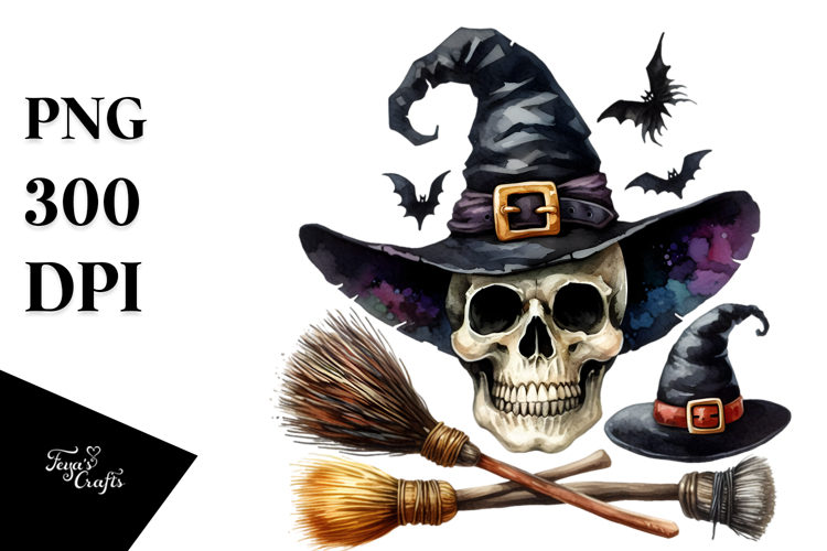 Funny Clipart Image 7