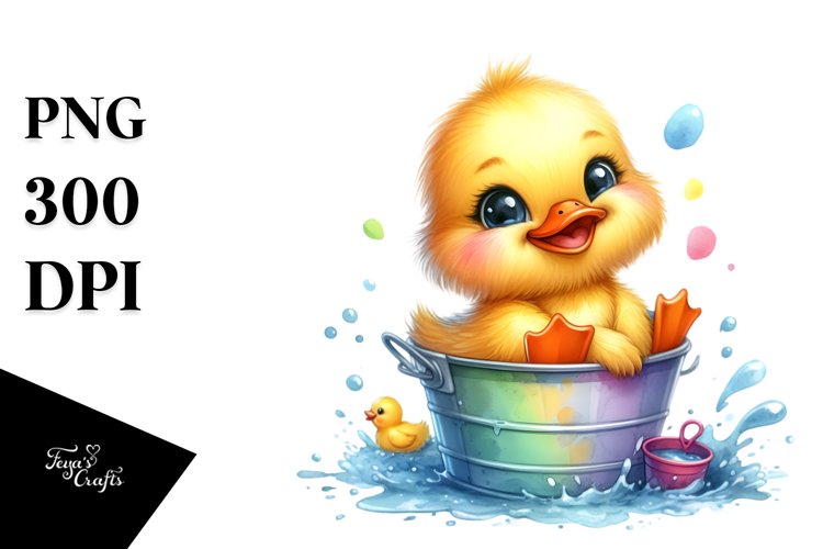 Easter Fonts Image 2