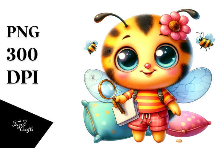 Pillow Clipart Image 13