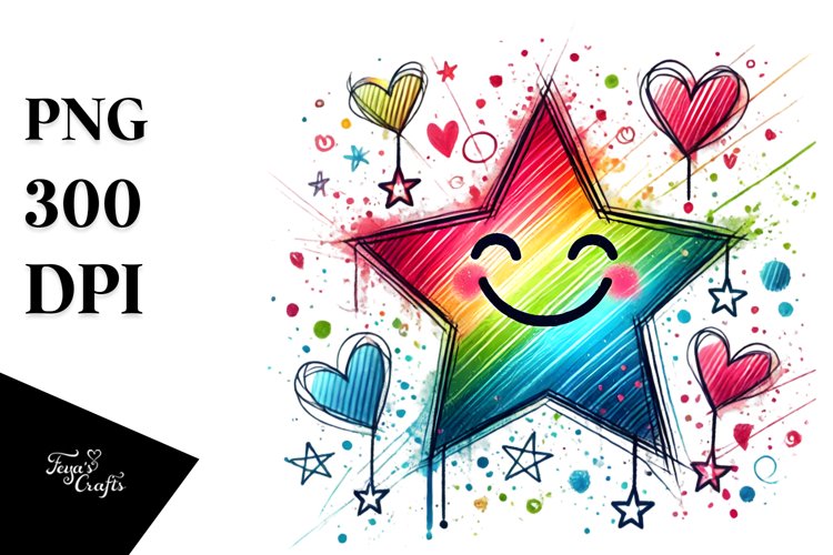Love Fonts Image 16