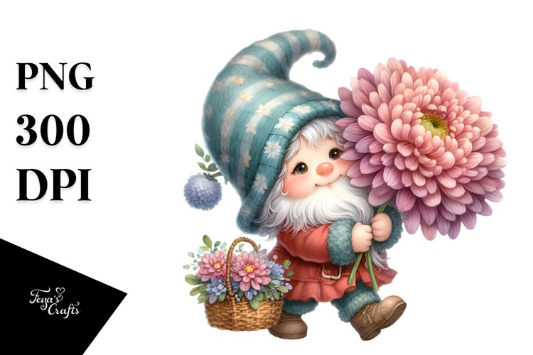 Easter Fonts Image 6