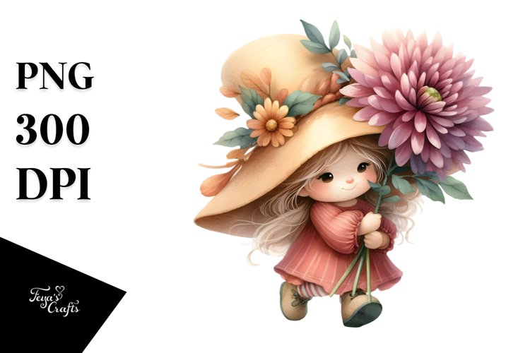 Summer Fonts Image 19