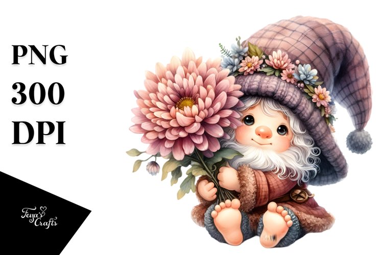 Easter Fonts Image 7