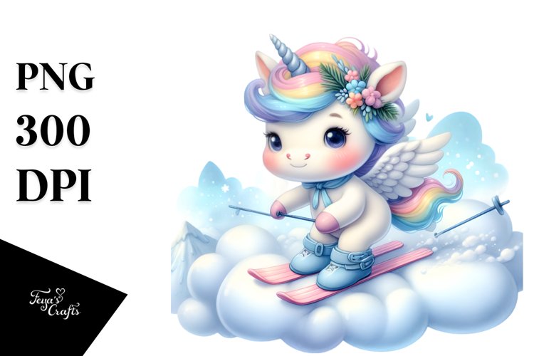 Whimsical Fonts Image 24