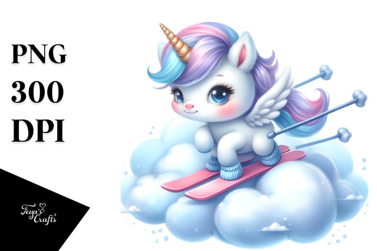 Whimsical Fonts Image 23