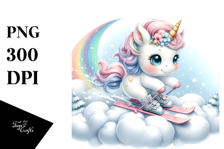 Whimsical Fonts Image 22