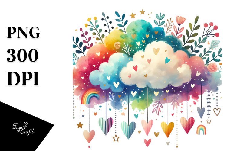 Whimsical Fonts Image 7