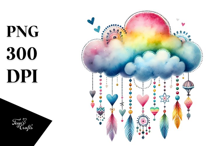 Whimsical Fonts Image 5